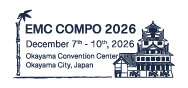EMC COMPO 2026 Logo2 